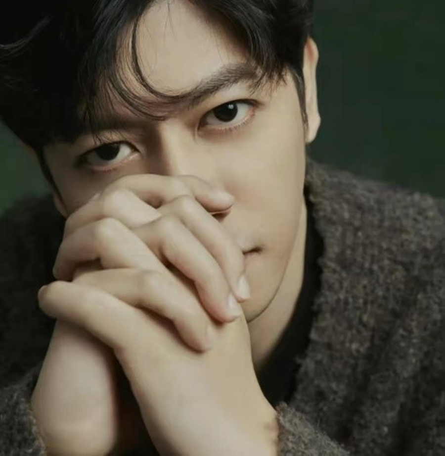 suncitygroup太阳新城