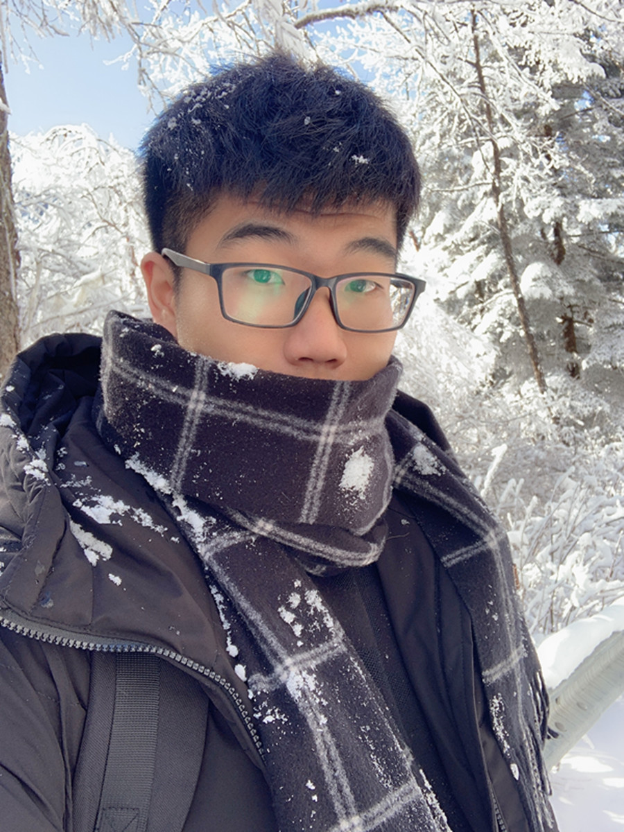 suncitygroup太阳新城