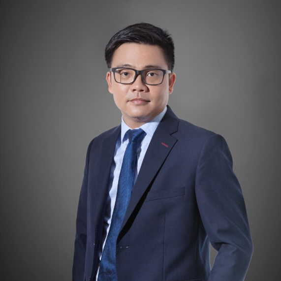 suncitygroup太阳新城