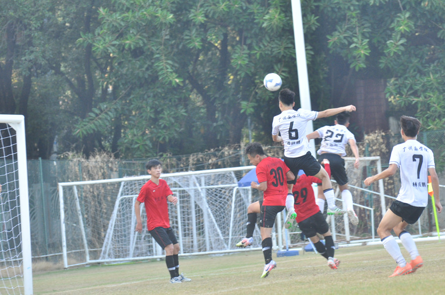 suncitygroup太阳新城