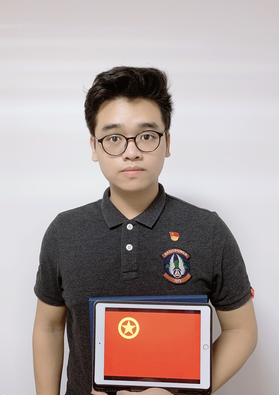 suncitygroup太阳新城