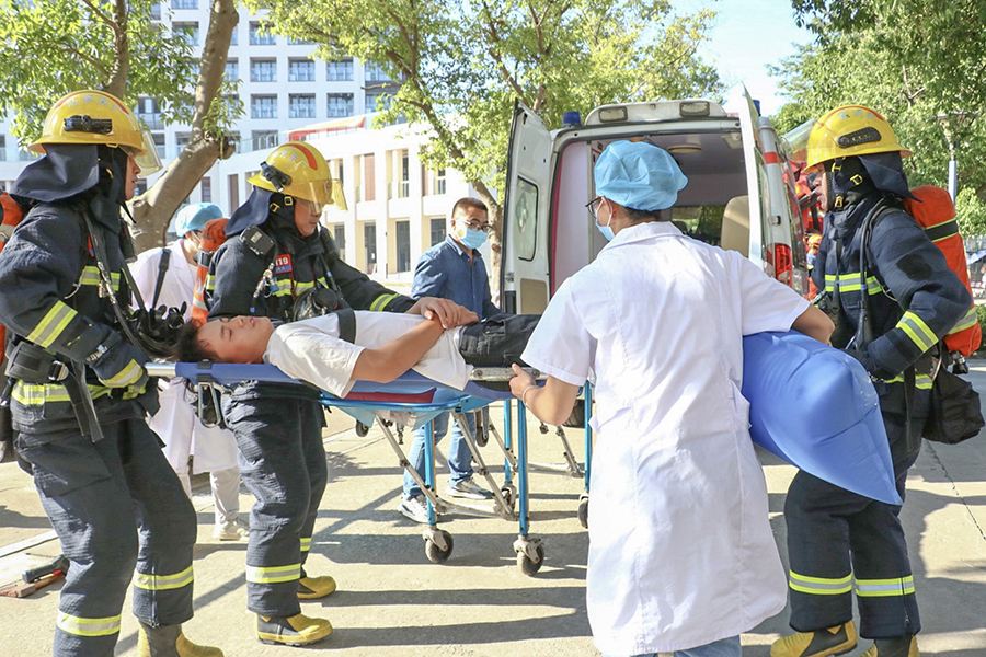 suncitygroup太阳新城