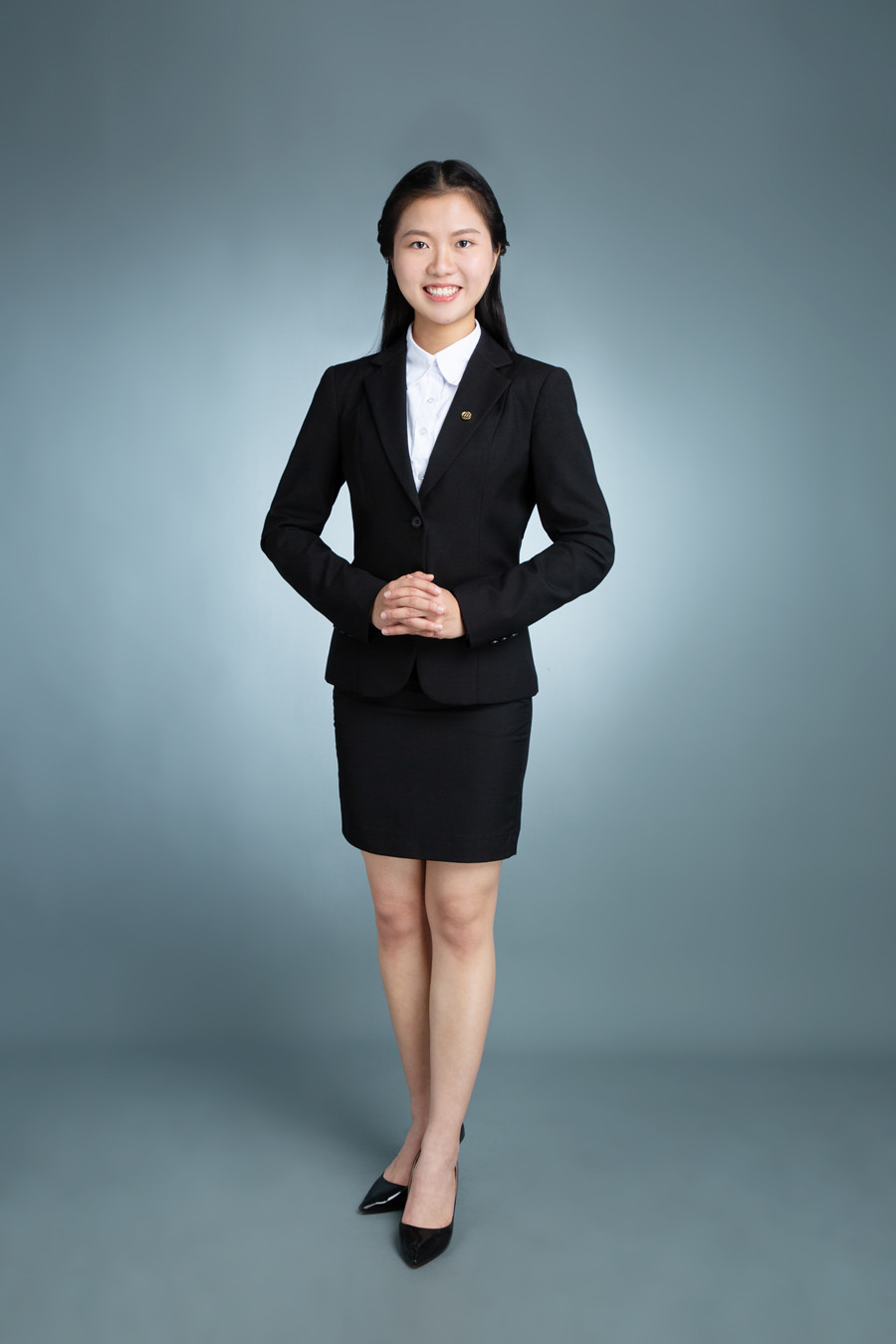 suncitygroup太阳新城