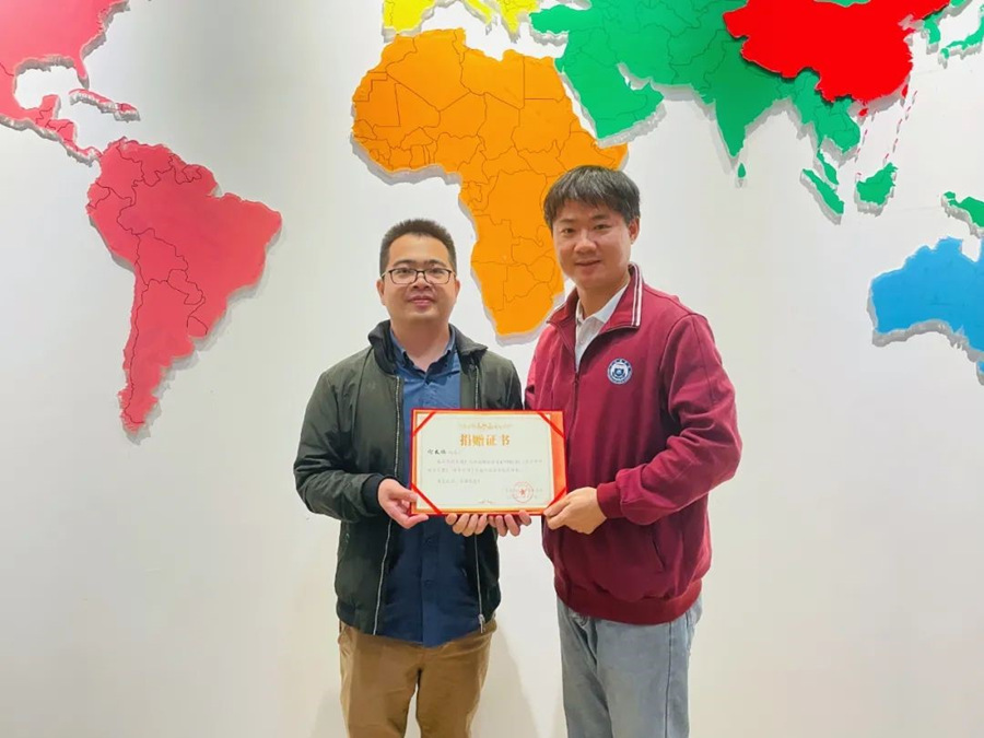 suncitygroup太阳新城