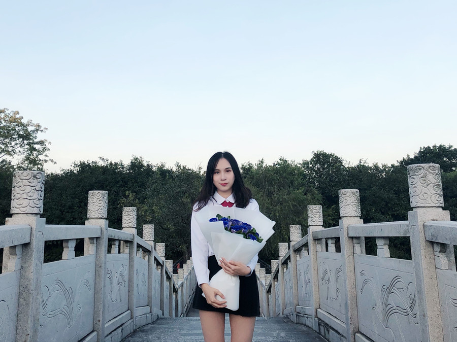 suncitygroup太阳新城