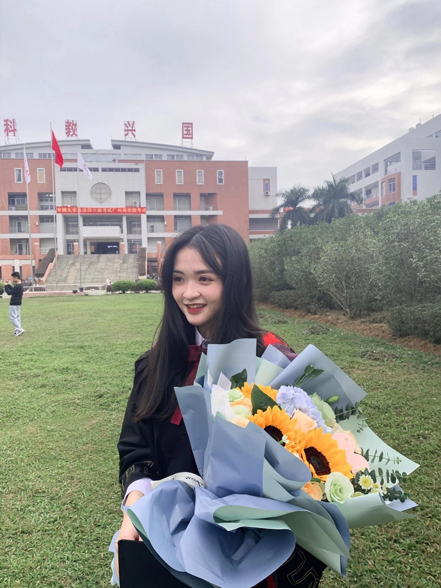 suncitygroup太阳新城