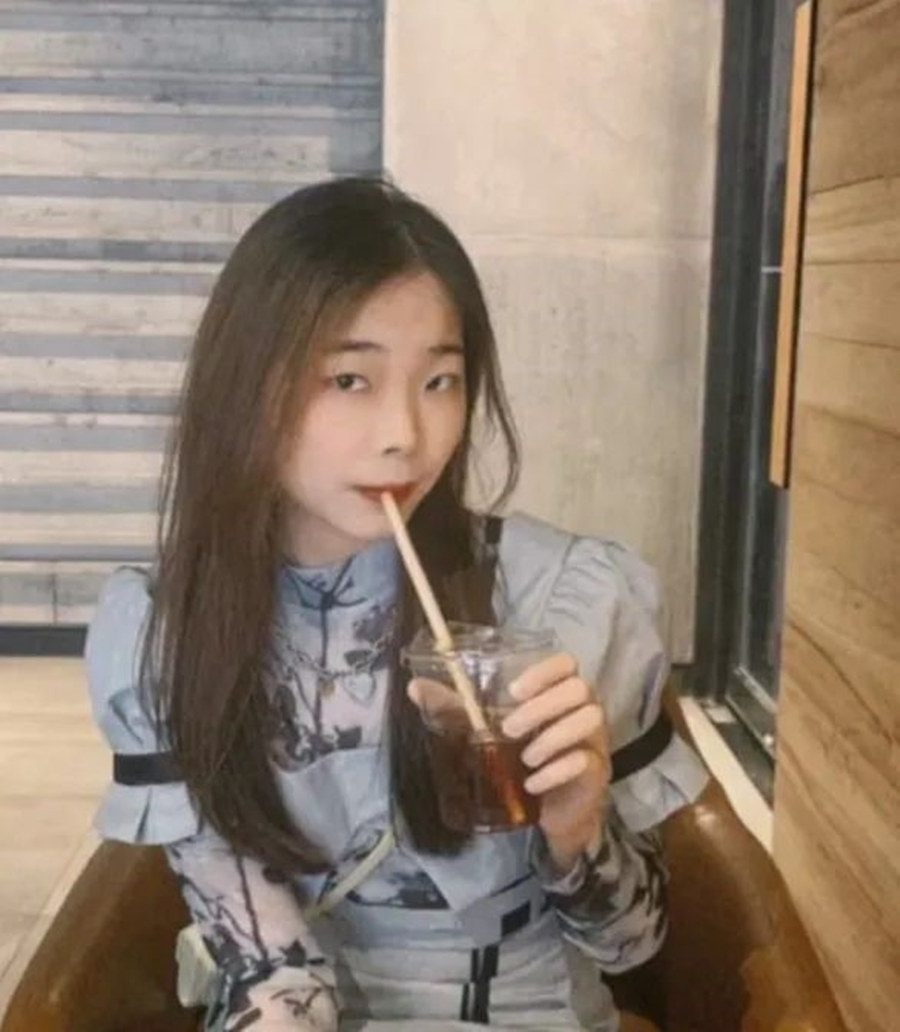 suncitygroup太阳新城