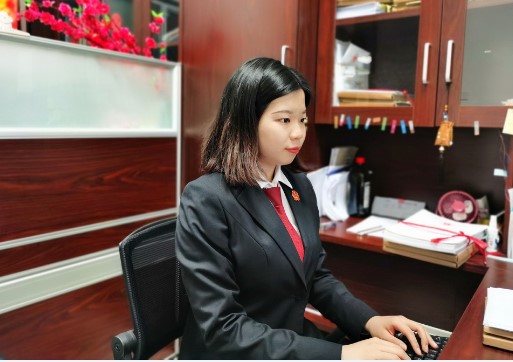 suncitygroup太阳新城