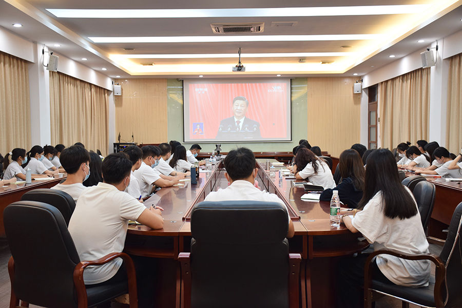 suncitygroup太阳新城