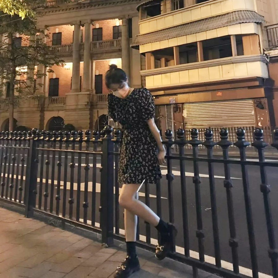 suncitygroup太阳新城