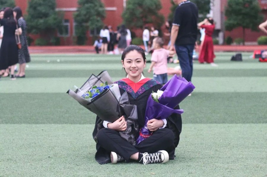 suncitygroup太阳新城