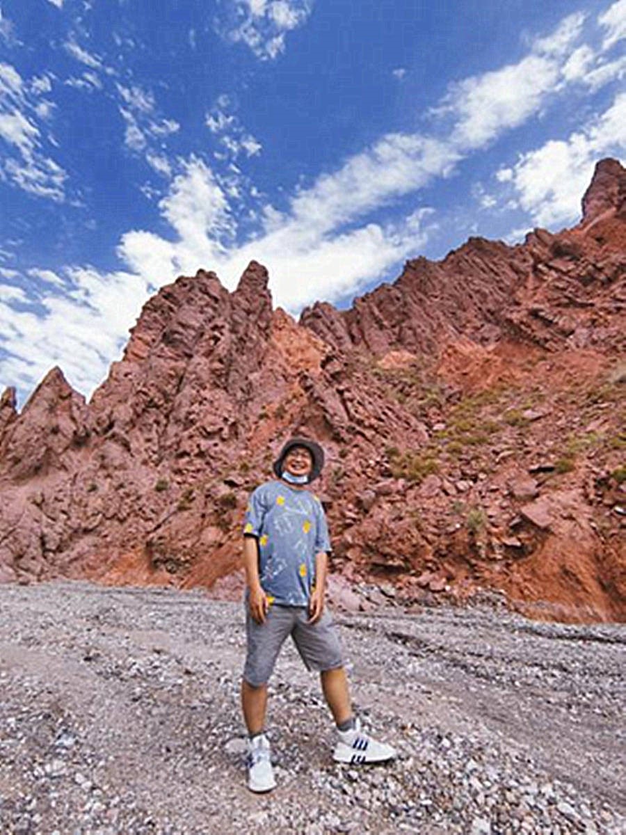 suncitygroup太阳新城