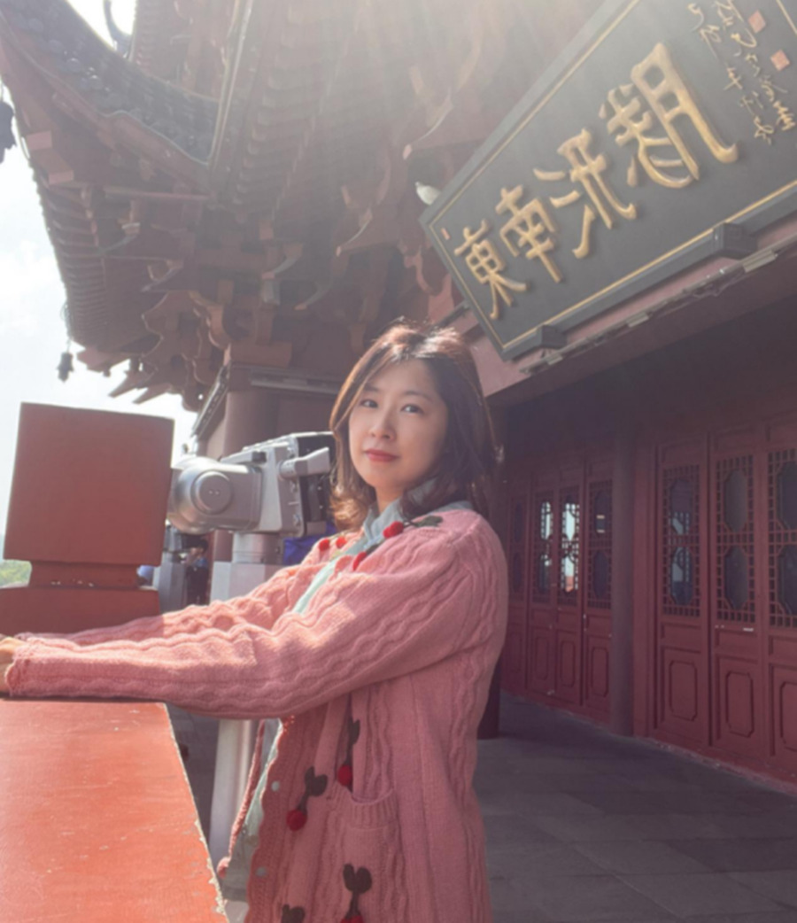 suncitygroup太阳新城