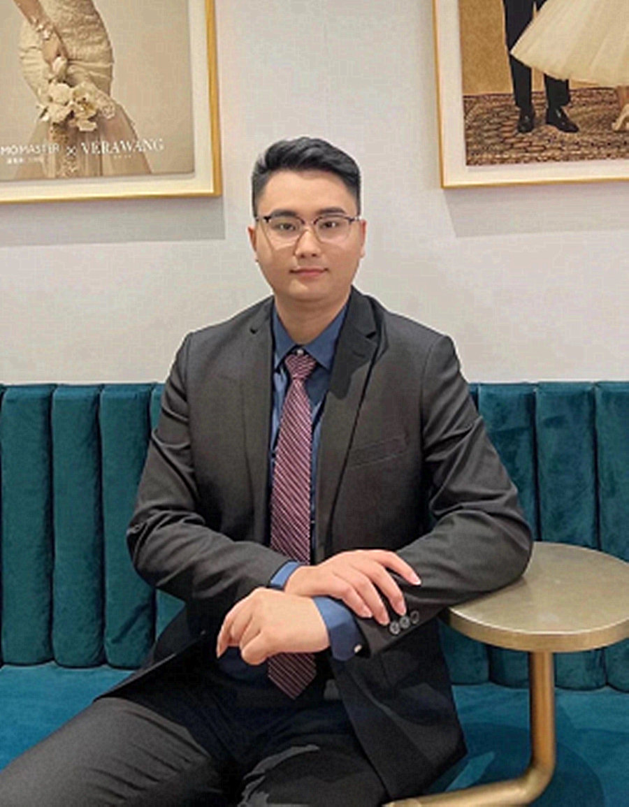 suncitygroup太阳新城