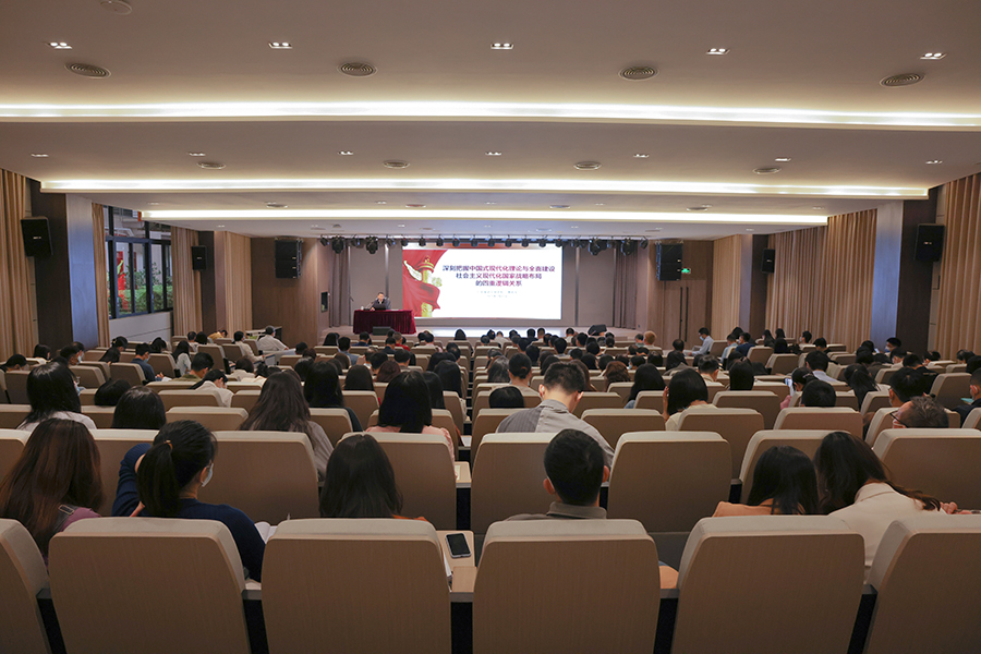 suncitygroup太阳新城