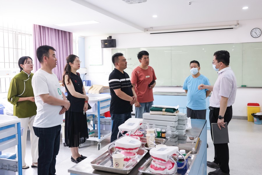 suncitygroup太阳新城