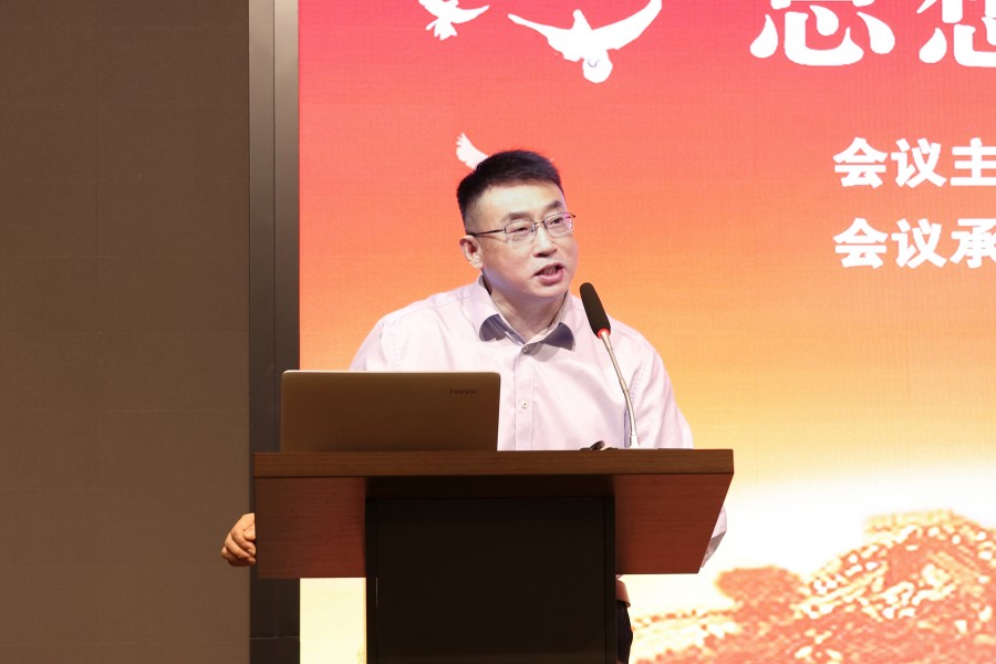 suncitygroup太阳新城