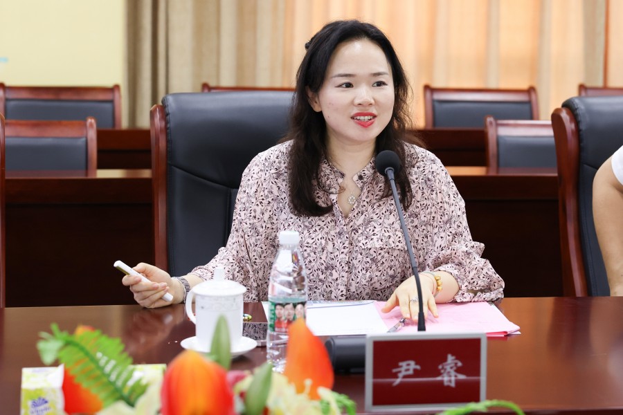 suncitygroup太阳新城