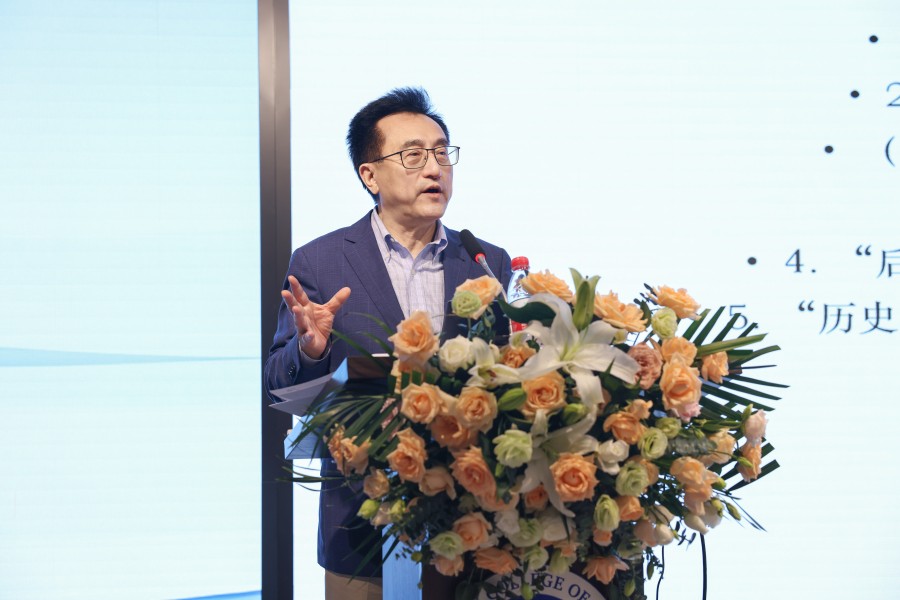 suncitygroup太阳新城