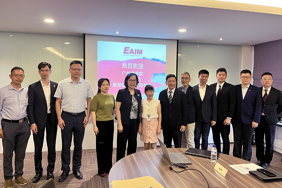 suncitygroup太阳新城