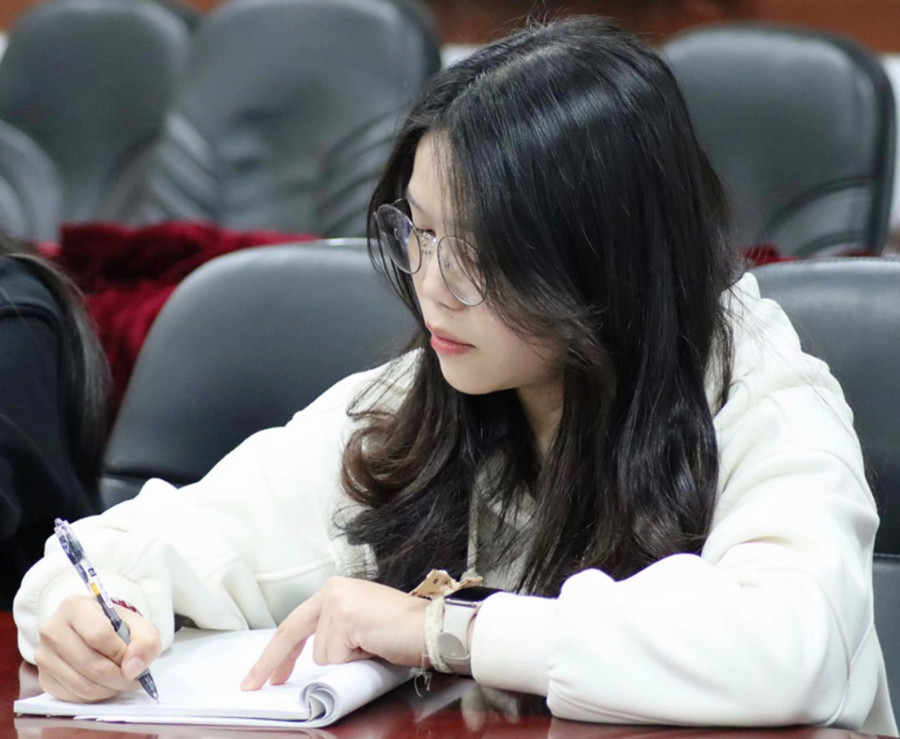 suncitygroup太阳新城