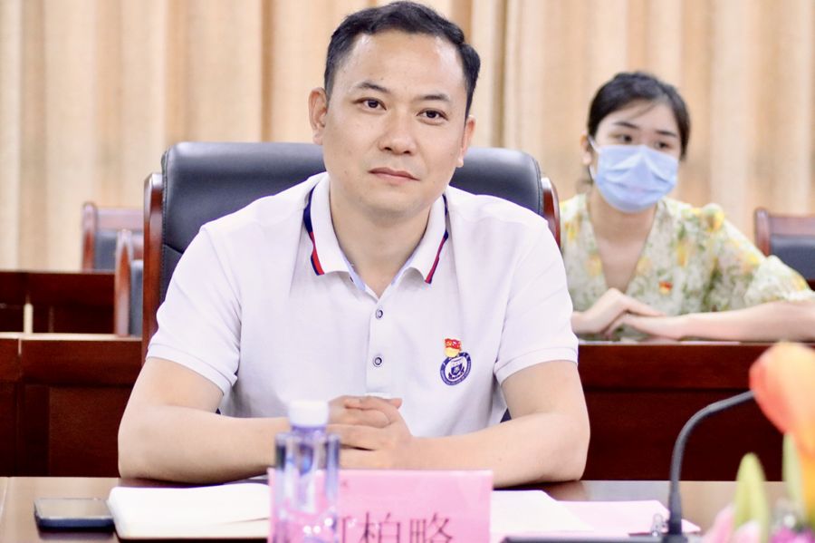 suncitygroup太阳新城