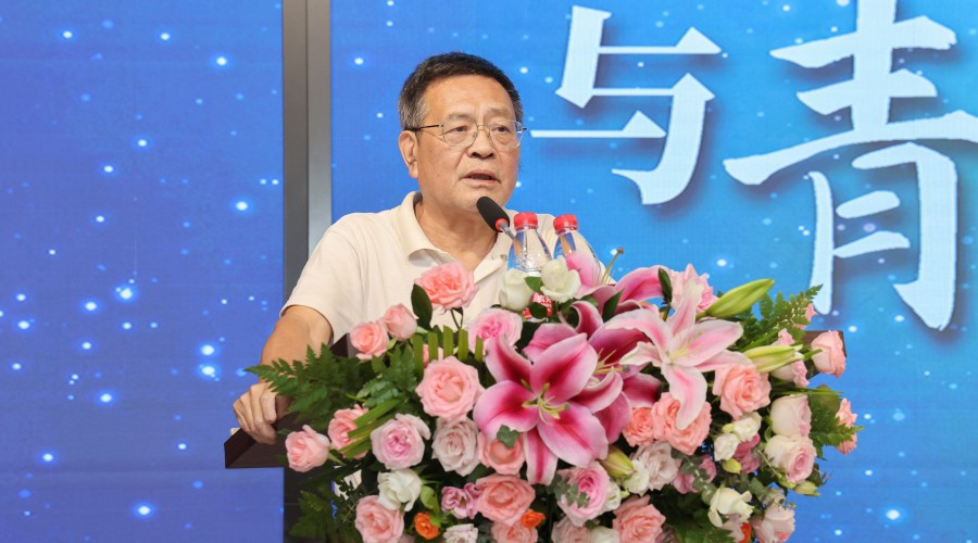 suncitygroup太阳新城