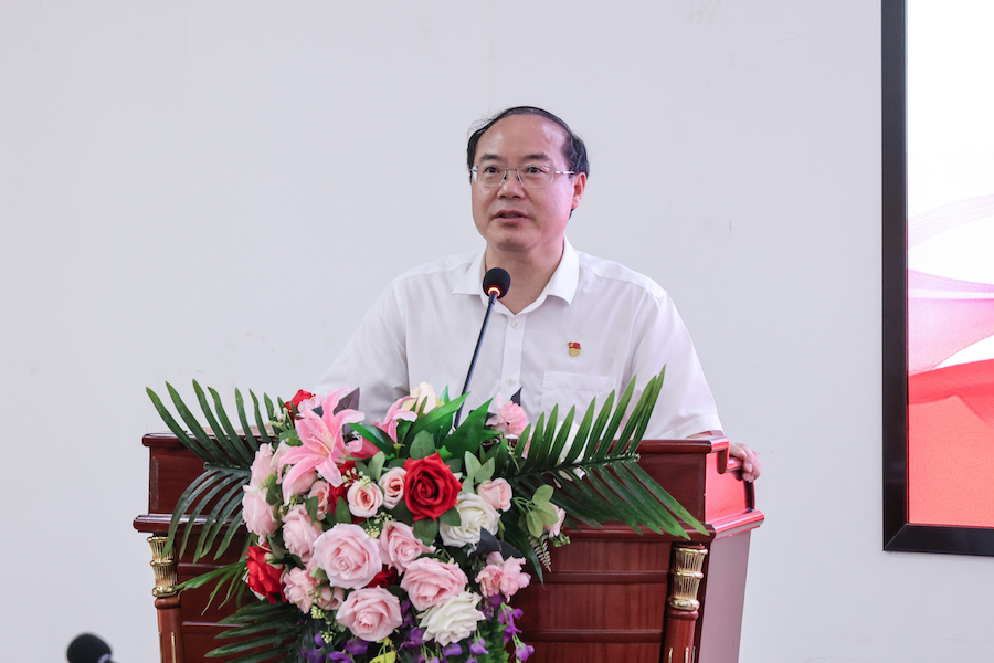 suncitygroup太阳新城