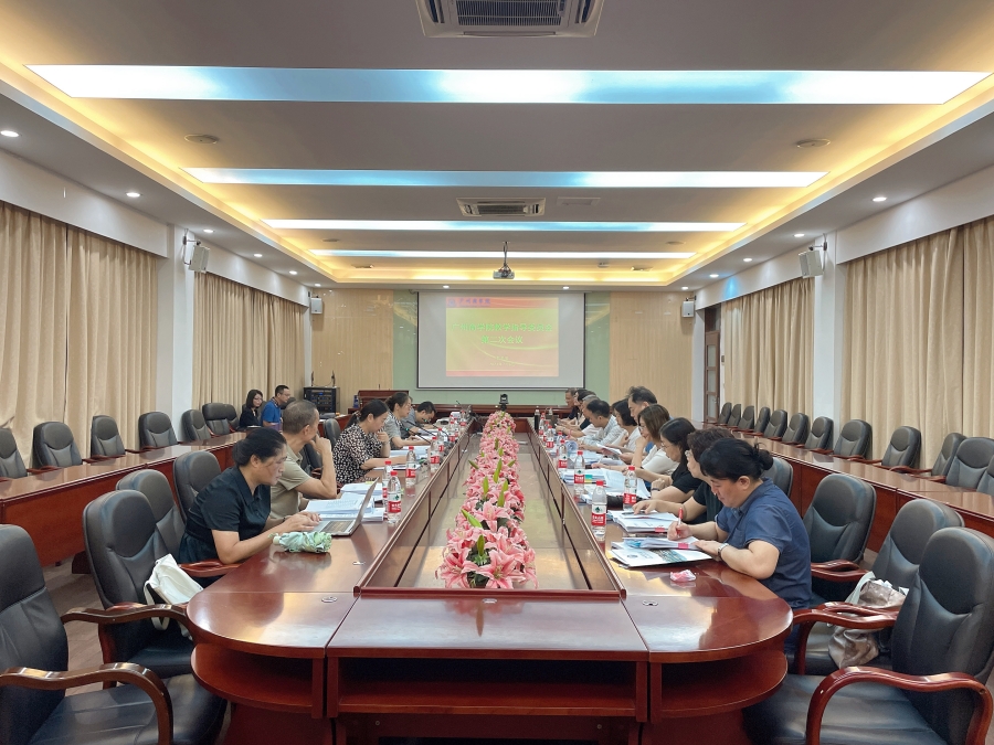 suncitygroup太阳新城