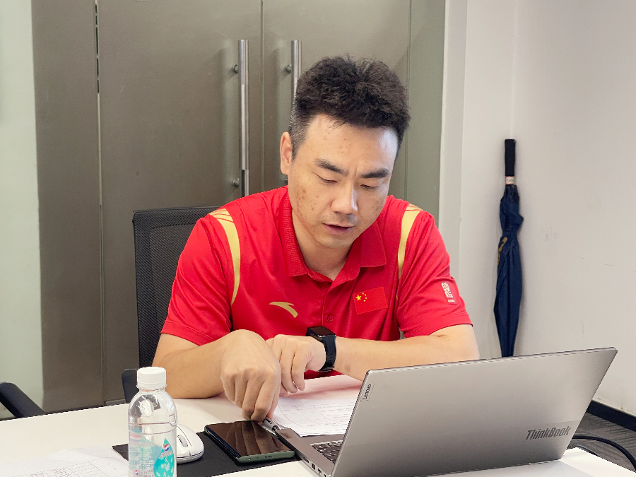 suncitygroup太阳新城