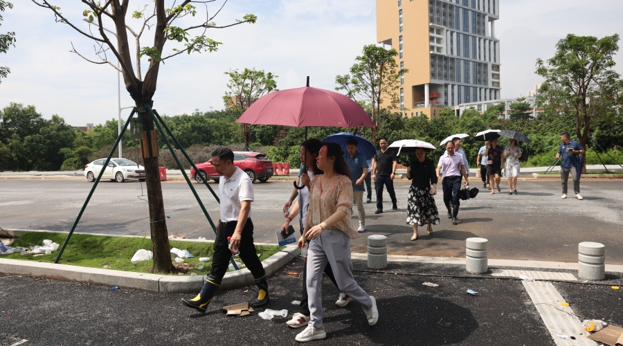 suncitygroup太阳新城