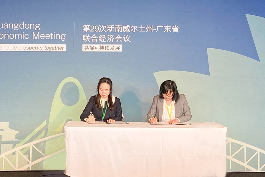 suncitygroup太阳新城