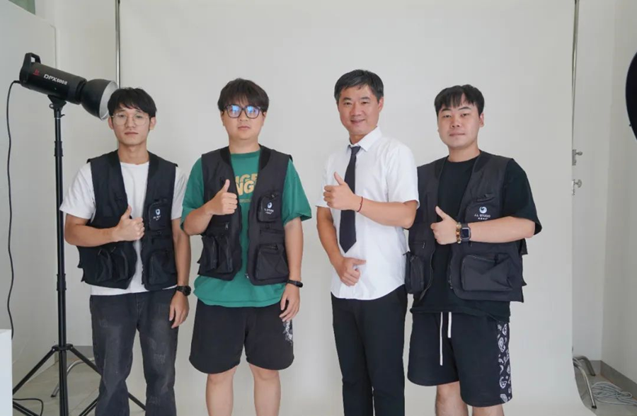 suncitygroup太阳新城