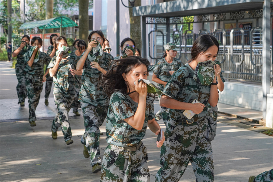 suncitygroup太阳新城