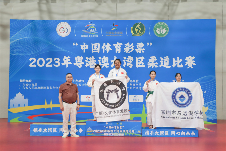 suncitygroup太阳新城