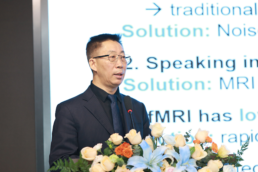 suncitygroup太阳新城