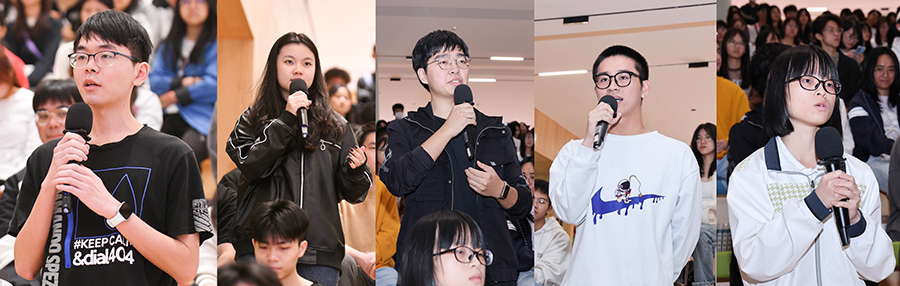 suncitygroup太阳新城