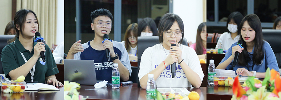 suncitygroup太阳新城