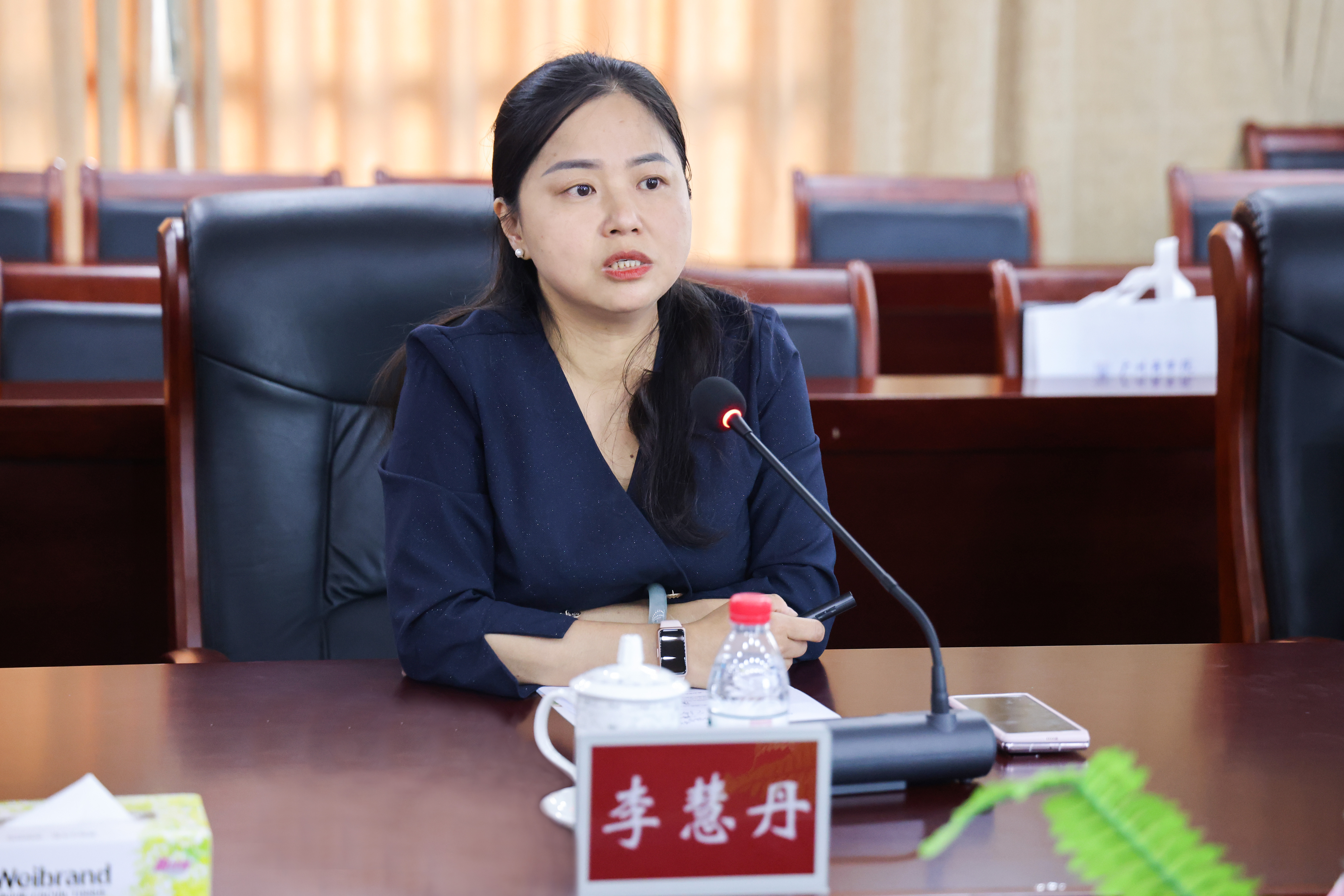 suncitygroup太阳新城