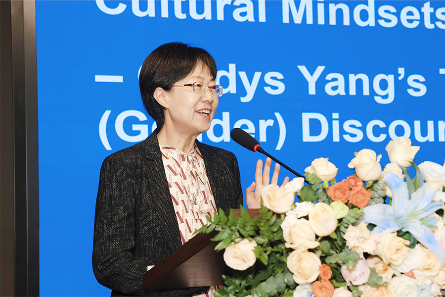 suncitygroup太阳新城