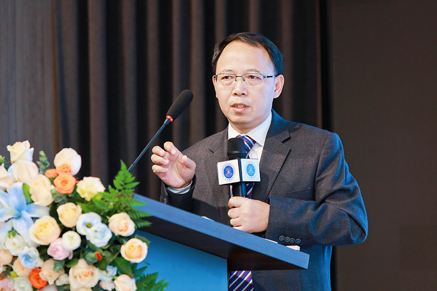 suncitygroup太阳新城