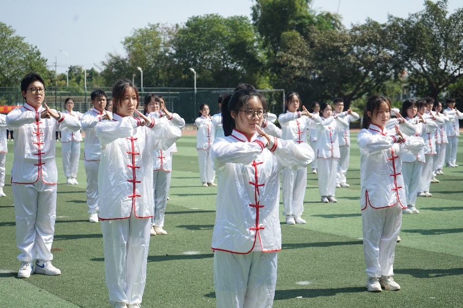 suncitygroup太阳新城