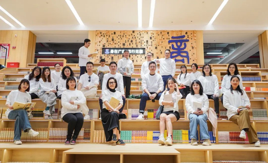 suncitygroup太阳新城