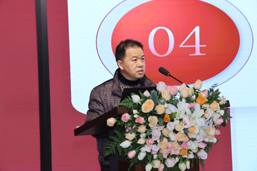 suncitygroup太阳新城