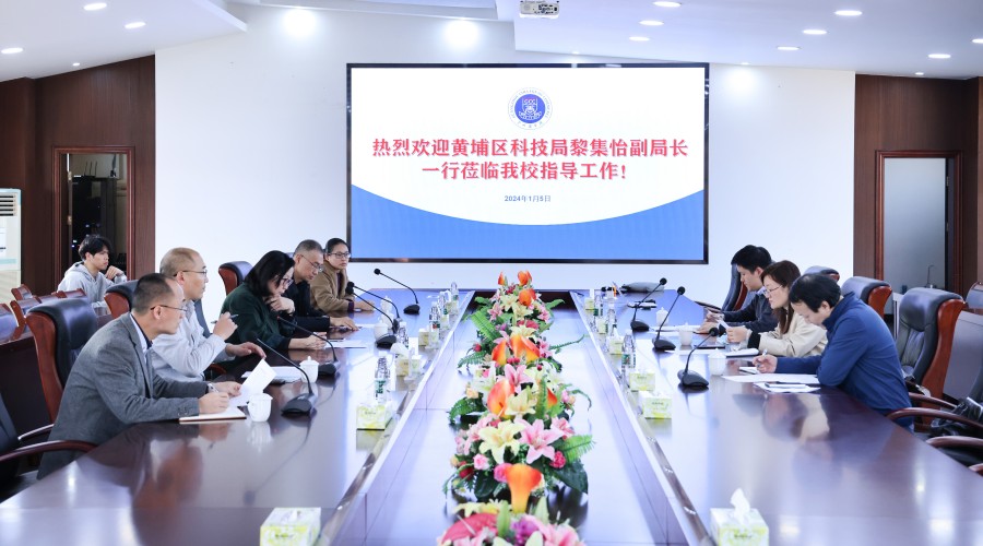 suncitygroup太阳新城