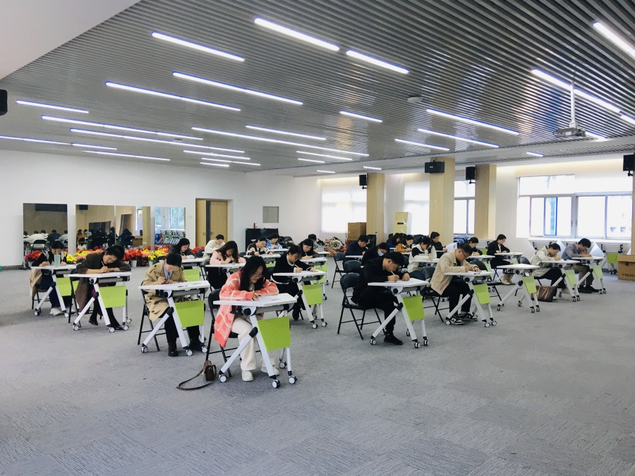 suncitygroup太阳新城