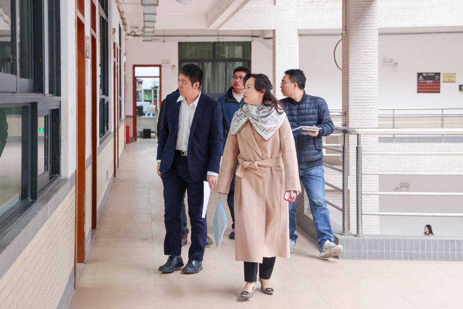 suncitygroup太阳新城