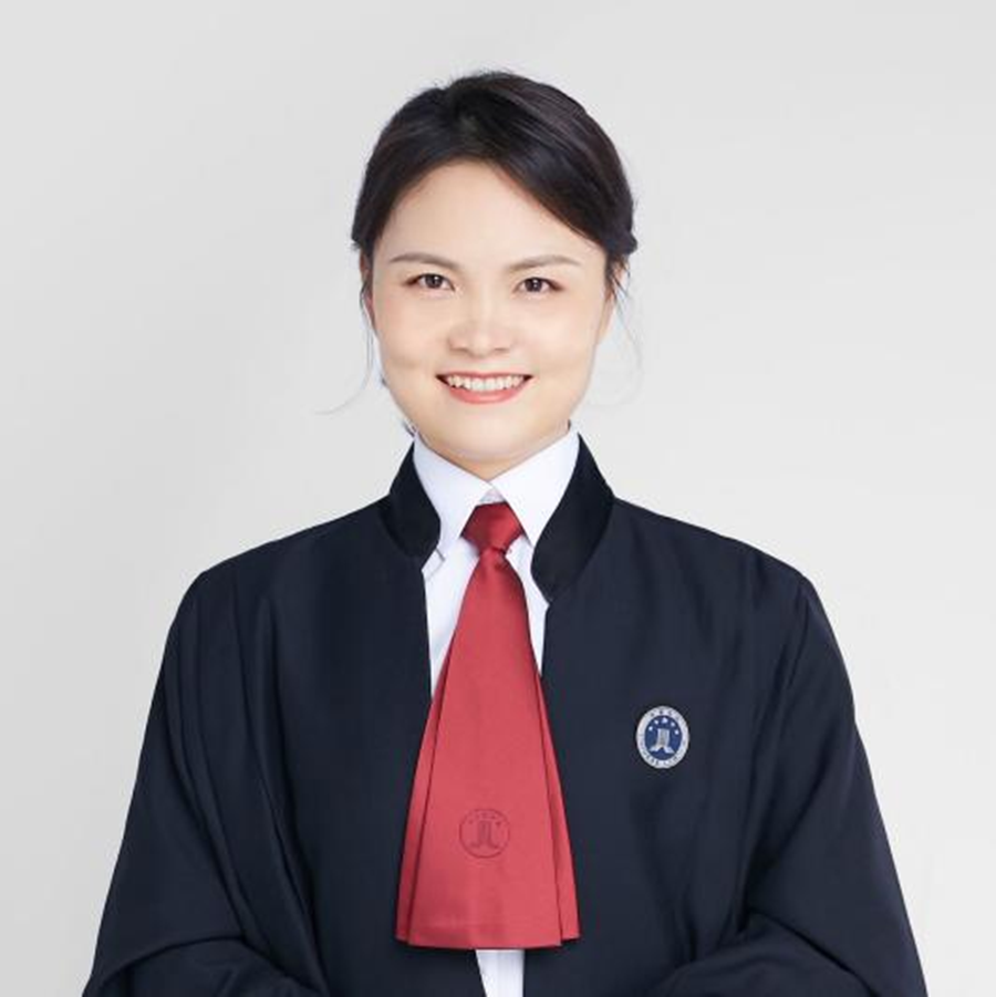 suncitygroup太阳新城