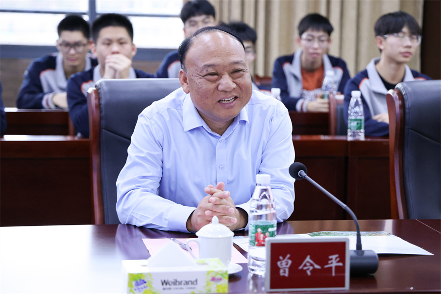 suncitygroup太阳新城