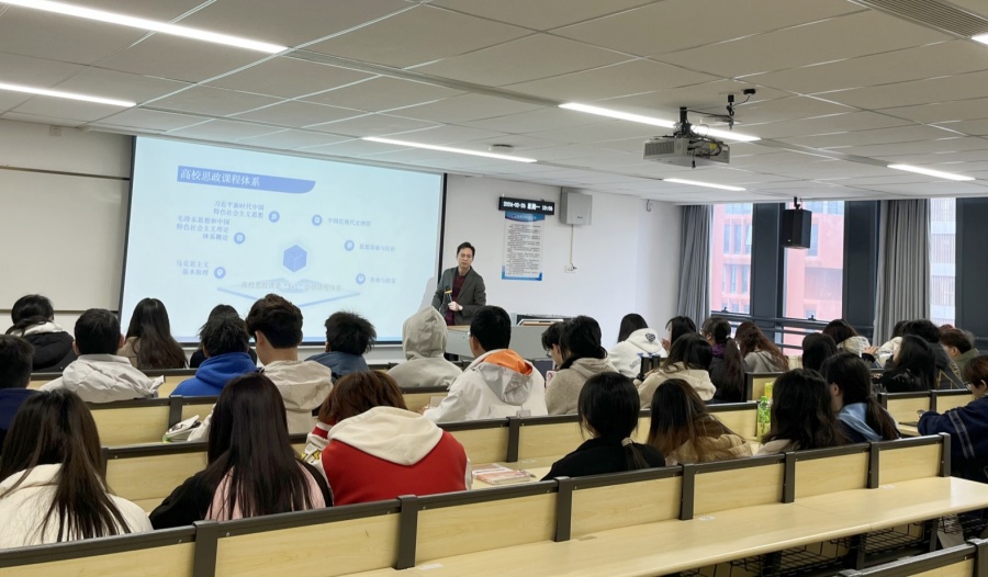 suncitygroup太阳新城